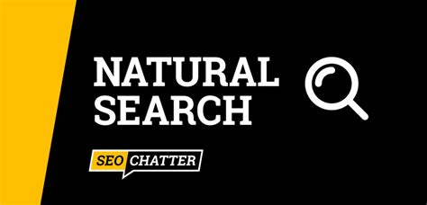 natural sex videos|'natural' Search .